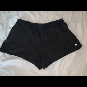 Gap Shorts